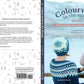 Colourwork in the Round