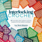 Interlocking Crochet
