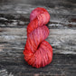 Fyberspates Vivacious DK Yarn