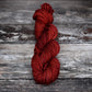 Fyberspates Vivacious DK Yarn