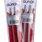 ChiaoGoo QUAD Interchangeable Tips