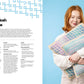 Interlocking Crochet