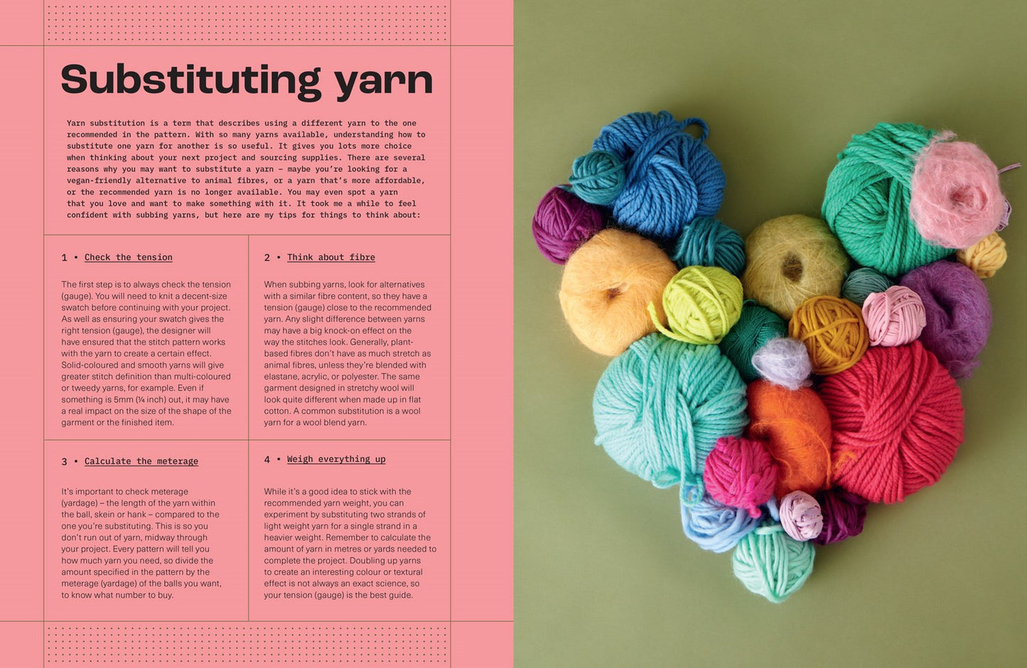 Get Stitched by Tom Daley