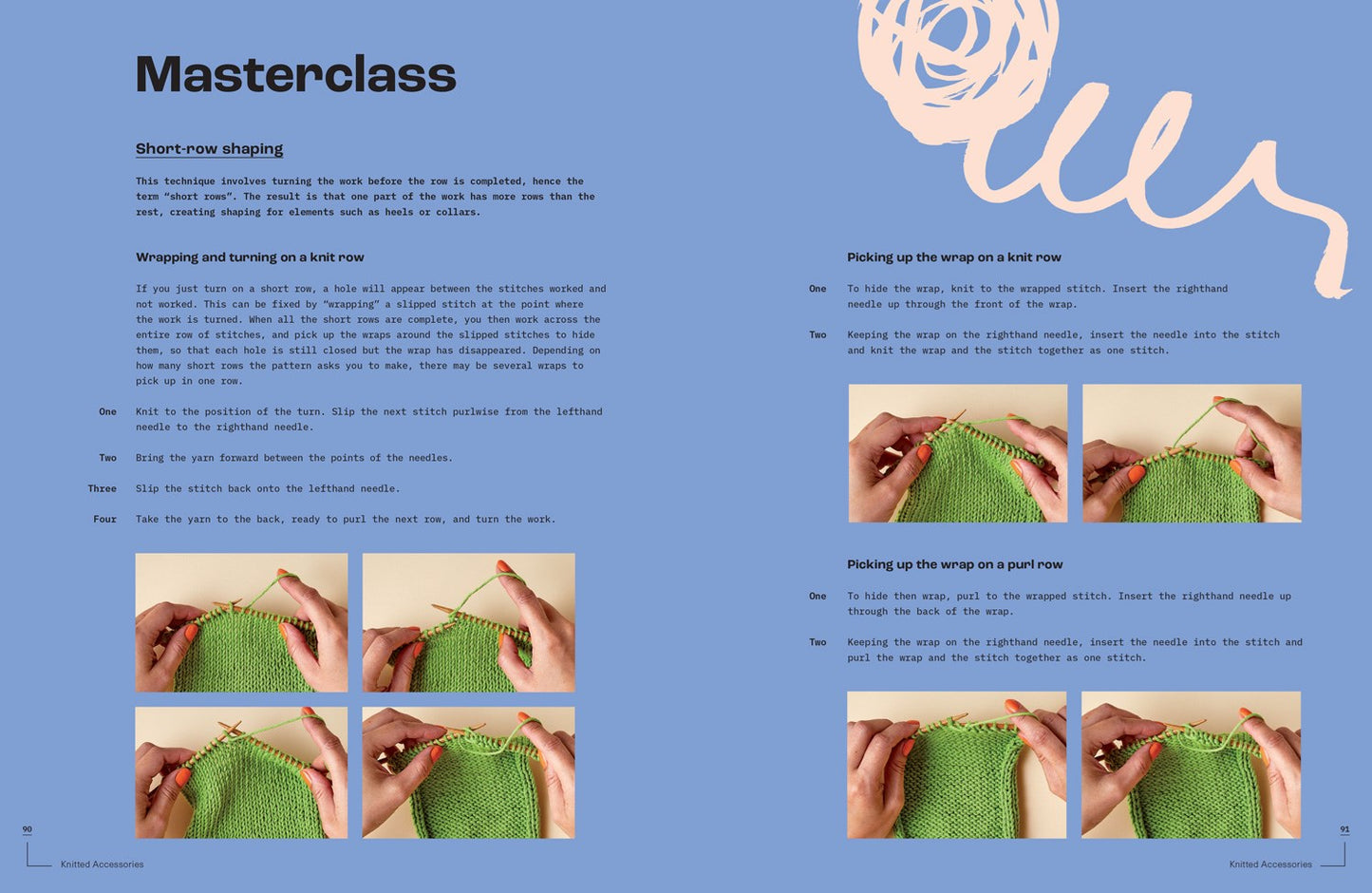 Get Stitched by Tom Daley