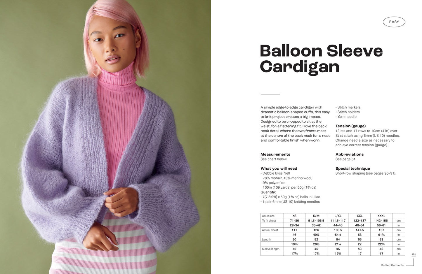 Get Stitched by Tom Daley