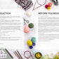 The Doodle Knit Directory
