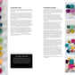 The Doodle Knit Directory