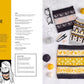 The Doodle Knit Directory