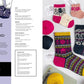 The Doodle Knit Directory