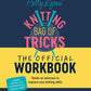 The Official Patty Lyons Workbook