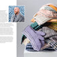 Brioche Knitting Workshop