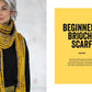 Brioche Knitting Workshop