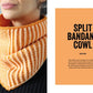 Brioche Knitting Workshop