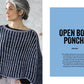 Brioche Knitting Workshop