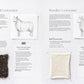 The Wonder of Wool