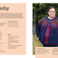 The Knitter's Sweater Fitting Bible