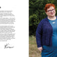 The Knitter's Sweater Fitting Bible