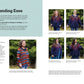 The Knitter's Sweater Fitting Bible