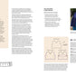 The Knitter's Sweater Fitting Bible