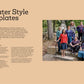 The Knitter's Sweater Fitting Bible