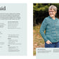 The Knitter's Sweater Fitting Bible