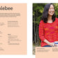 The Knitter's Sweater Fitting Bible