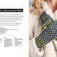 Circular Knitting For Beginners & Beyond