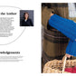 Circular Knitting For Beginners & Beyond