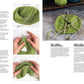 Circular Knitting For Beginners & Beyond