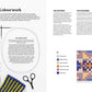 Circular Knitting For Beginners & Beyond