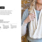 Circular Knitting For Beginners & Beyond