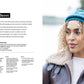Circular Knitting For Beginners & Beyond