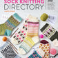 The Doodle Sock Knitting Directory