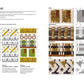 The Doodle Sock Knitting Directory