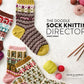 The Doodle Sock Knitting Directory