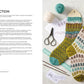 The Doodle Sock Knitting Directory
