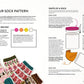 The Doodle Sock Knitting Directory