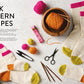 The Doodle Sock Knitting Directory
