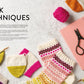 The Doodle Sock Knitting Directory