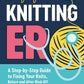 Patty Lyons' Knitting ER