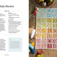 Knit An Heirloom Blanket
