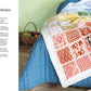 Knit An Heirloom Blanket