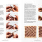 Knit An Heirloom Blanket