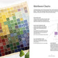 Knit An Heirloom Blanket