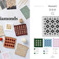 Knit An Heirloom Blanket