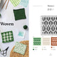 Knit An Heirloom Blanket