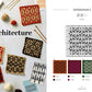 Knit An Heirloom Blanket