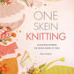 One Skein Knitting