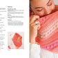 One Skein Knitting