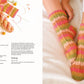 One Skein Knitting